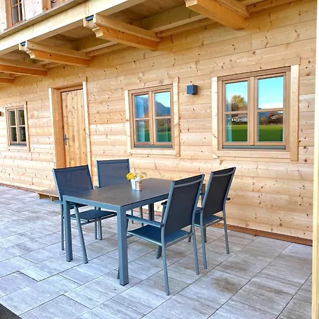 펜션 Seerose 우베르시